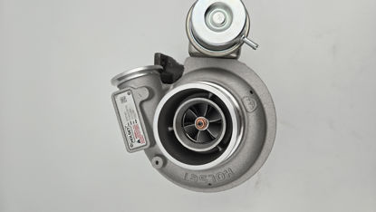 Liebherr 0f623fd9-85f1-472e-92e4-0def507029835180653141995639019-jpg